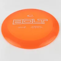 Latitude_64_Bolt_Opto_Air_20260716_8870