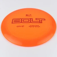 Latitude_64_Bolt_Opto_Air_20261007_12099