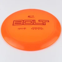 Latitude_64_Bolt_Opto_Air_20261007_12101