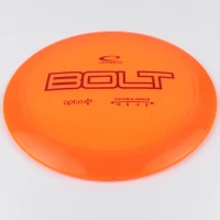 Latitude_64_Bolt_Opto_Air_20261007_12102