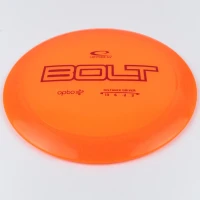 Latitude_64_Bolt_Opto_Air_20261007_12103