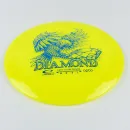 Latitude_64_Diamond_Opto_20250919_078