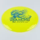 Latitude_64_Diamond_Opto_20250919_080