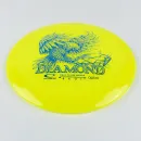 Latitude_64_Diamond_Opto_20250919_081