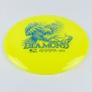 Latitude_64_Diamond_Opto_20250919_082