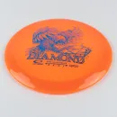 Latitude_64_Diamond_Opto_20250919_086