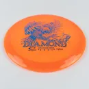 Latitude_64_Diamond_Opto_20250919_087