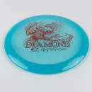 Latitude_64_Diamond_Opto_20250919_093