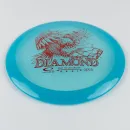 Latitude_64_Diamond_Opto_20250919_097