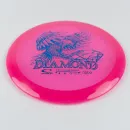 Latitude_64_Diamond_Opto_20250919_098