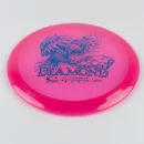 Latitude_64_Diamond_Opto_20250919_099