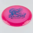 Latitude_64_Diamond_Opto_20250919_100