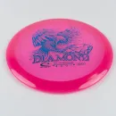Latitude_64_Diamond_Opto_20250919_101