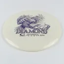 Latitude_64_Diamond_Opto_20250919_104