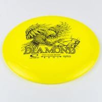 Latitude_64_Diamond_Opto_20261001_11778