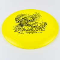 Latitude_64_Diamond_Opto_20261001_11779