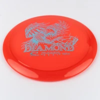 Latitude_64_Diamond_Opto_20261001_11784