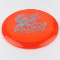 Latitude_64_Diamond_Opto_20261001_11785