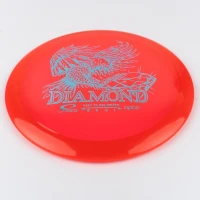 Latitude_64_Diamond_Opto_20261001_11786