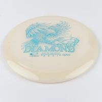 Latitude_64_Diamond_Opto_20261001_11787