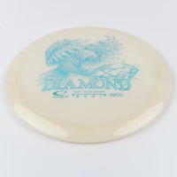 Latitude_64_Diamond_Opto_20261001_11788