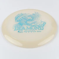 Latitude_64_Diamond_Opto_20261001_11789