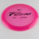 Latitude_64_Flow_Opto_20240904_00023