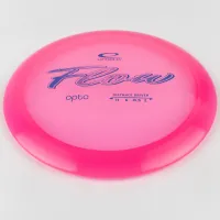 Latitude_64_Flow_Opto_20260717_8909