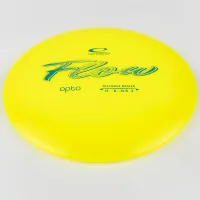 Latitude_64_Flow_Opto_20260717_8913