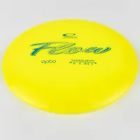 Latitude_64_Flow_Opto_20260717_8914
