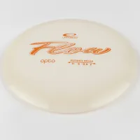 Latitude_64_Flow_Opto_20260717_8916