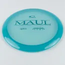 Latitude_64_Maul_Opto_20250627_07842