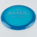 Latitude_64_Maul_Opto_20250627_07846