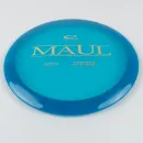 Latitude_64_Maul_Opto_20250627_07847