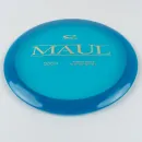 Latitude_64_Maul_Opto_20250627_07848
