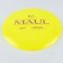 Latitude_64_Maul_Opto_20250627_07851