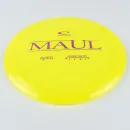Latitude_64_Maul_Opto_20250627_07852