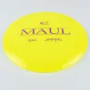 Latitude_64_Maul_Opto_20250627_07853