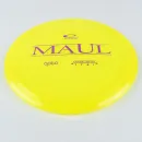 Latitude_64_Maul_Opto_20250627_07854