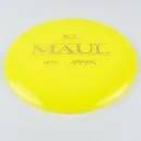 Latitude_64_Maul_Opto_20250627_07856