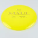 Latitude_64_Maul_Opto_20250627_07858