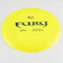 Latitude_64_Fury_Opto_20250125_01868