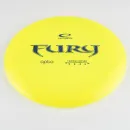 Latitude_64_Fury_Opto_20250125_01870