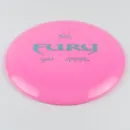 Latitude_64_Fury_Gold_20250919_280