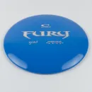 Latitude_64_Fury_Gold_20250919_281