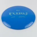 Latitude_64_Fury_Gold_20250919_282