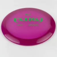 Latitude_64_Fury_Gold_20260717_8935