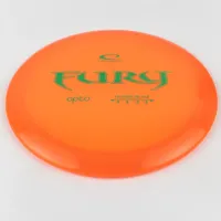 Latitude_64_Fury_Gold_20260717_8937