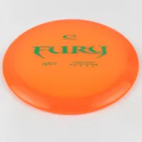 Latitude_64_Fury_Gold_20260717_8938