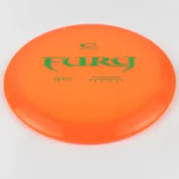 Latitude_64_Fury_Gold_20260717_8939